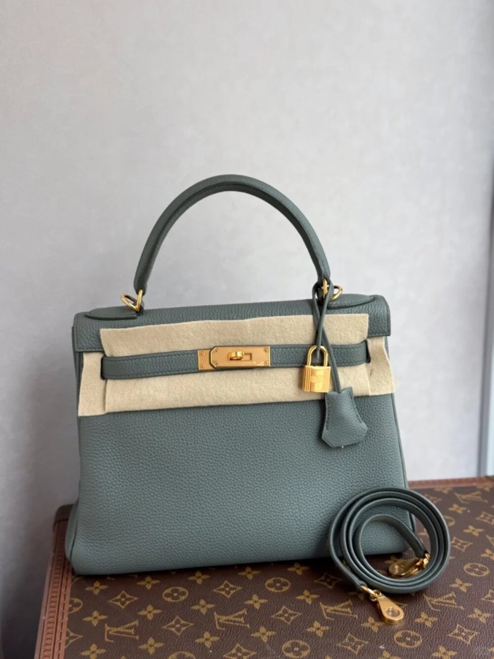 Classic Hermes Bags: A Stylish and Versatile Choice for Elegance